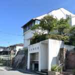 東生駒1丁目150坪の住宅用地！！第一種低層住宅専用地域内の閑静な住宅地！！