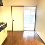 天王寺エリア・5線3駅利用できる高利便性の1DKマンション 画像3 天王寺エリア・5線3駅利用できる高利便性の1DKマンション 画像3